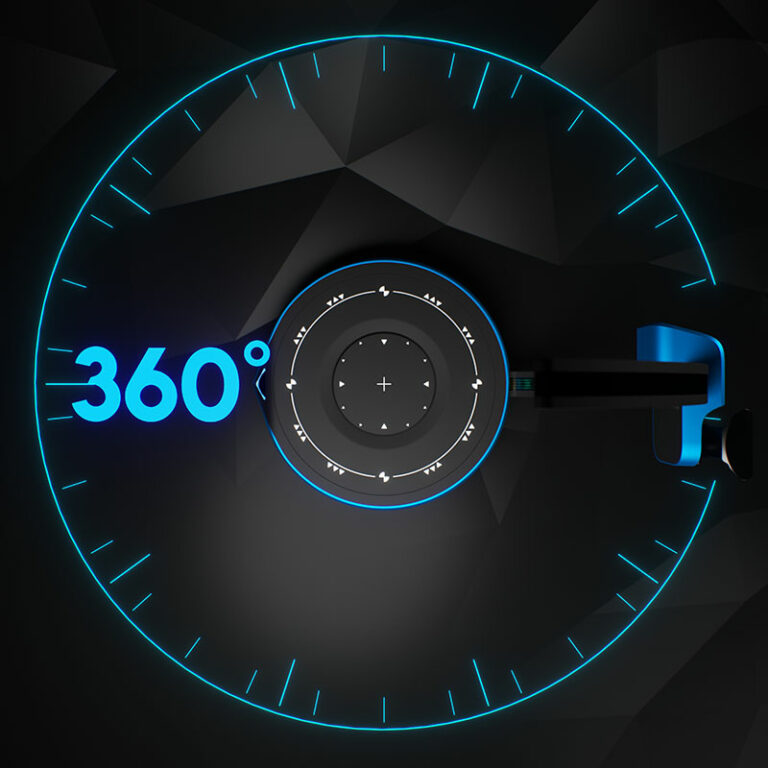 Izio_Desktop_Feature_05-mod