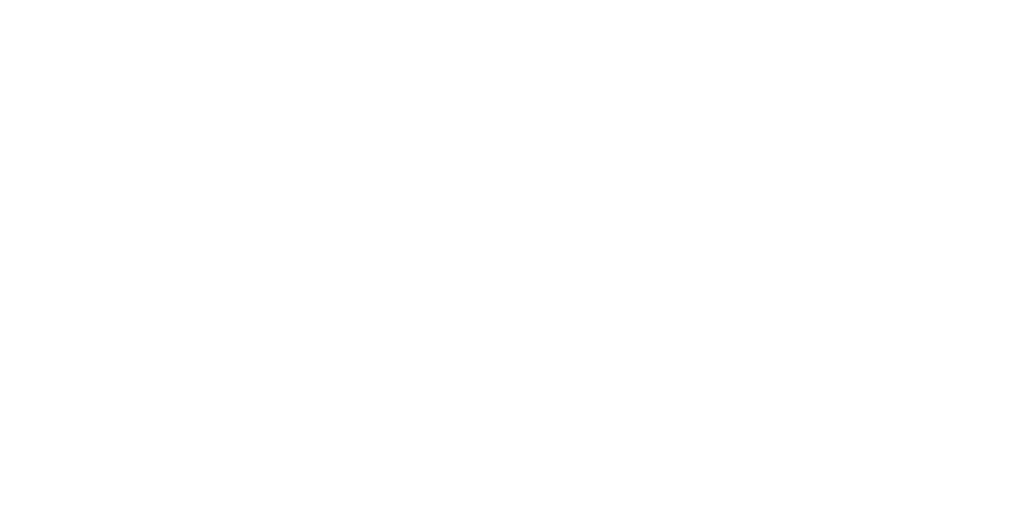 onizio_logo-maintenance