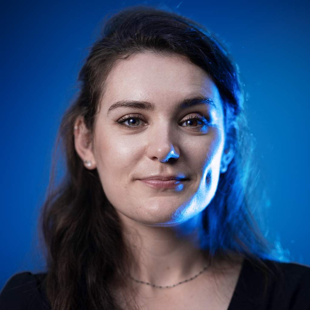 ONIZIO_PortraitGaelle_01