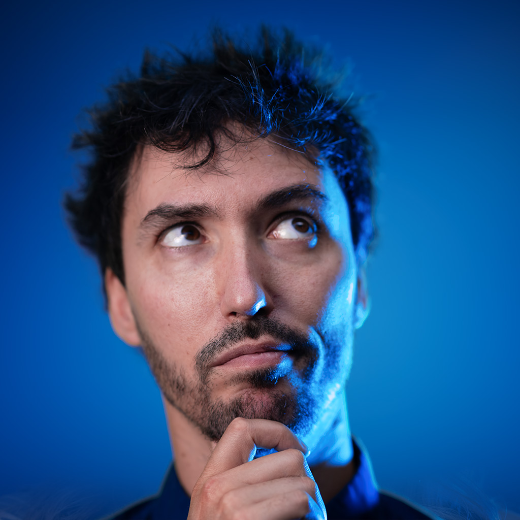 ONIZIO_PortraitMathieu_01