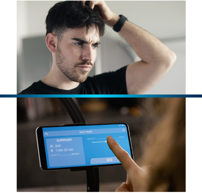 img-easy-quality-management